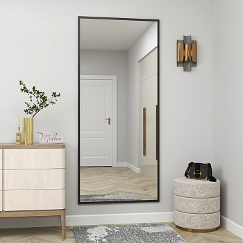 Лучшие идеи (19) доски «Зеркало в прихожей» | зеркало в прихожей, интерьер, дизайн дома